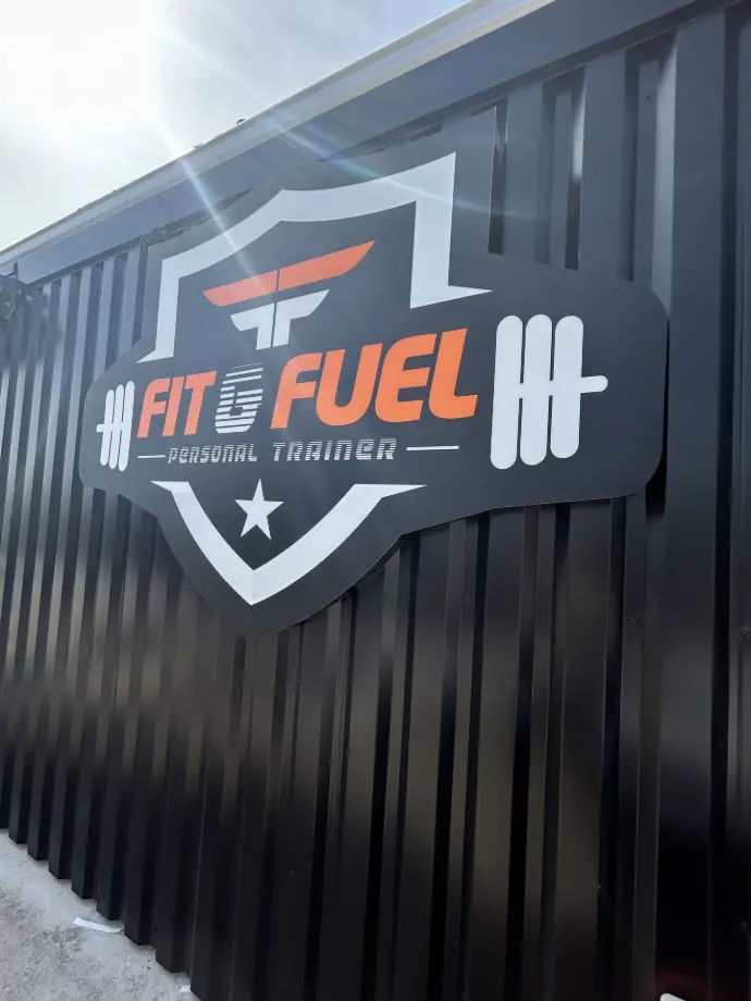 Enseignes_publi2b_corse