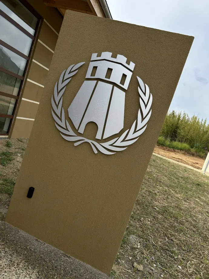 signaletique_publi2b