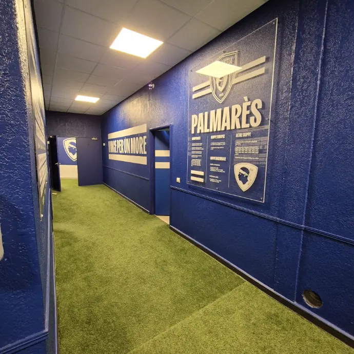 sportingclubbastia_publi2b