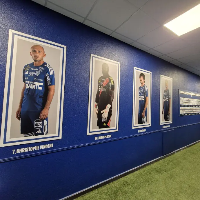 sportingclubbastia_publi2b