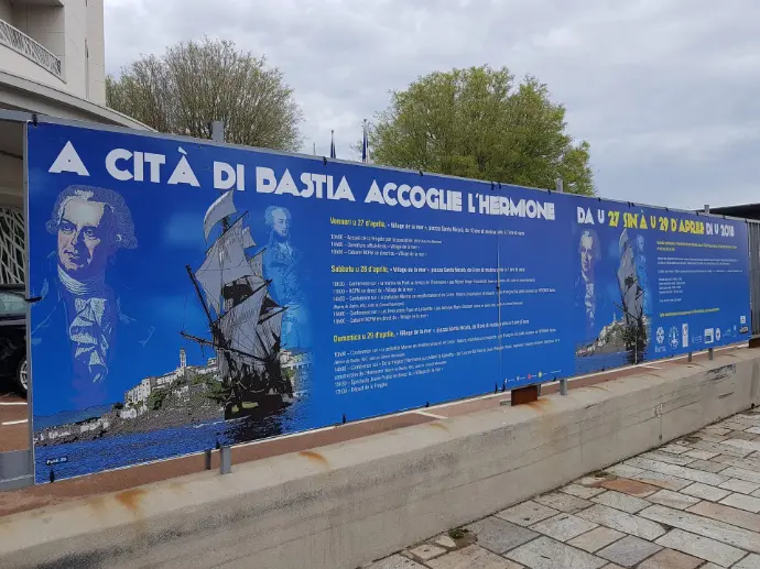 Signaletique_publi2b_corse