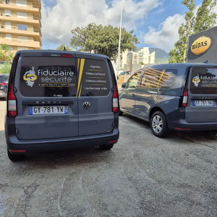 covering_véhicules_publi2b