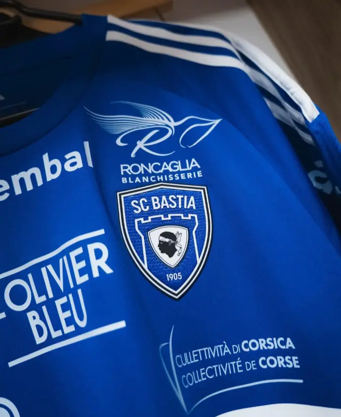 marquage_maillot_corse