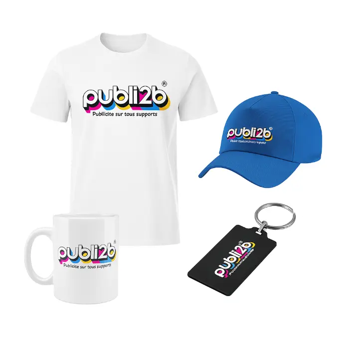 marquage_objets_corse