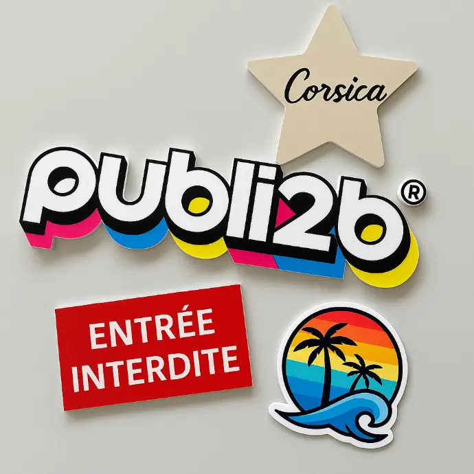 marquage_objets_corse