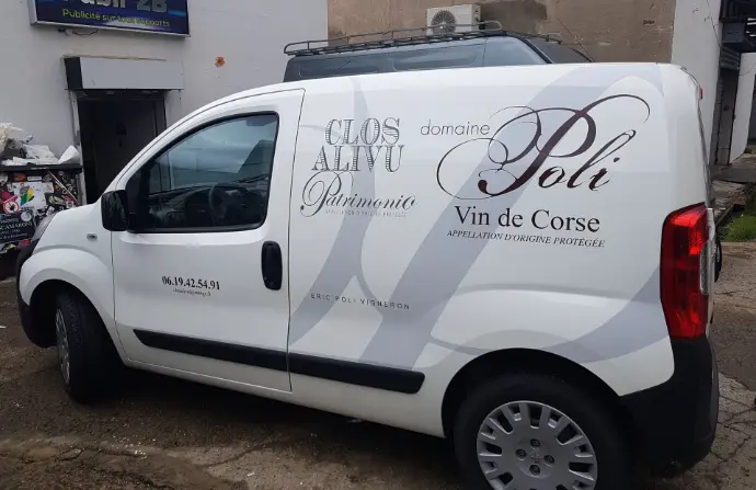 marquage_véhicules_publi2b