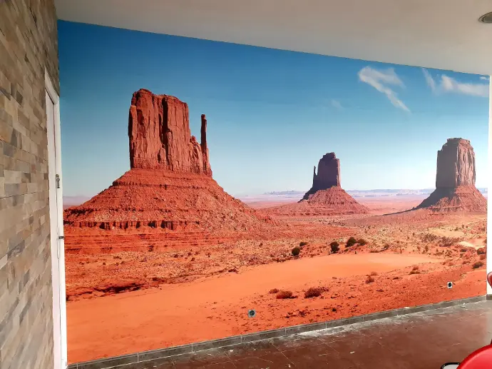 impression_découpe_corse_publi2b