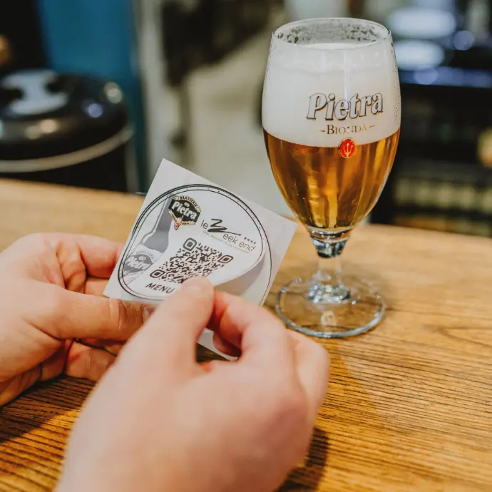 impression_découpe_corse_publi2b