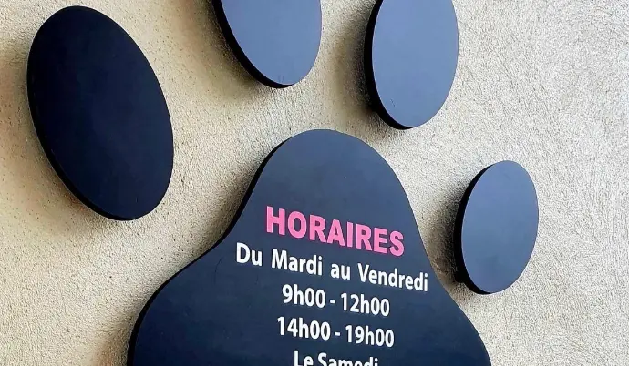 impression_découpe_corse