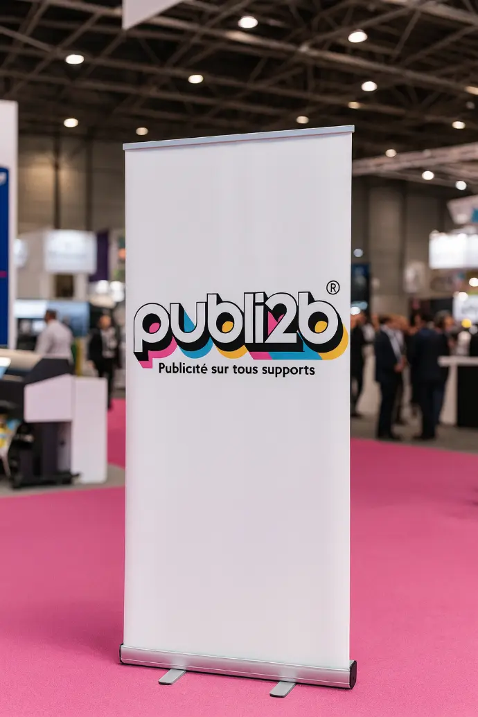 rollup_corse_publi2b