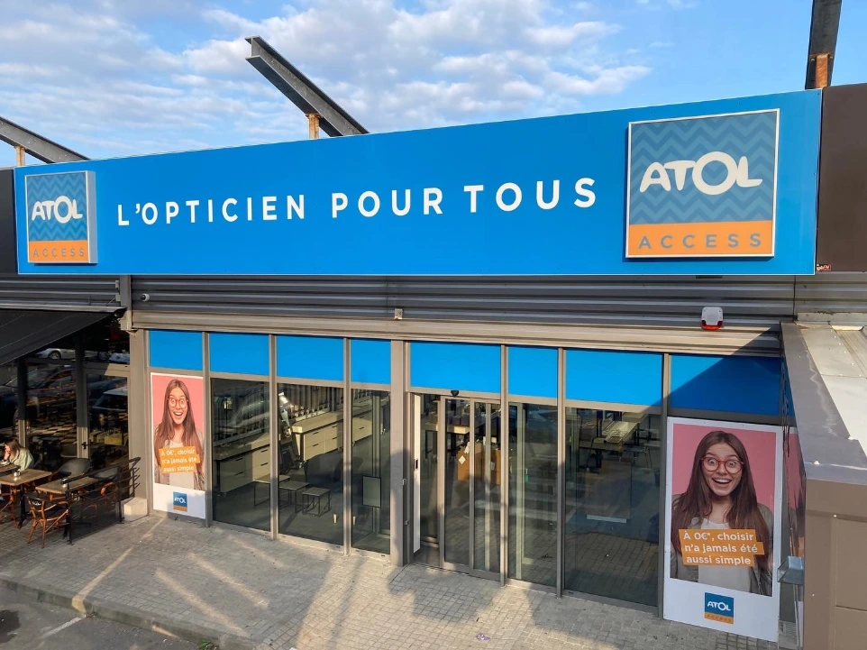 enseignes_publi2b_corse