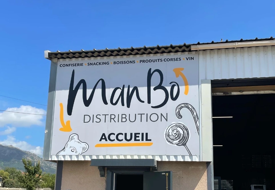 enseignes_publi2b_corse