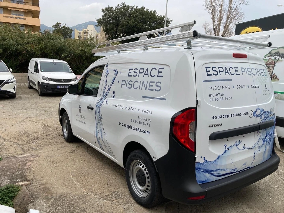 covering_publi2b_corse