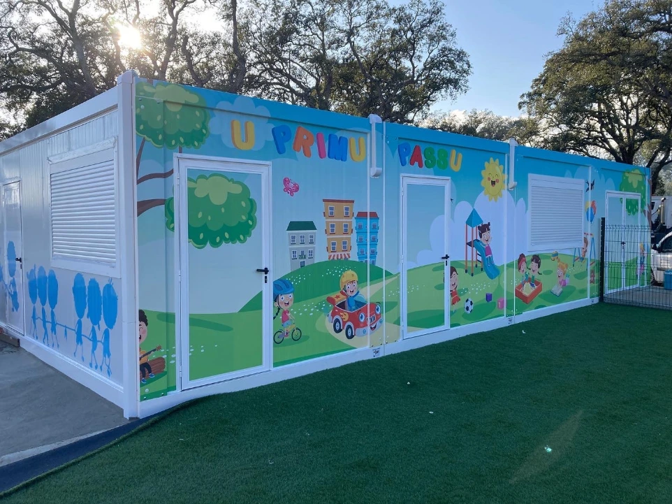 enseignes_publi2b_corse