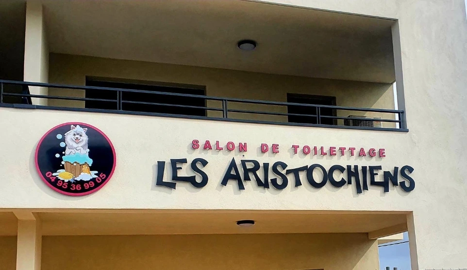 enseignes_publi2b_corse