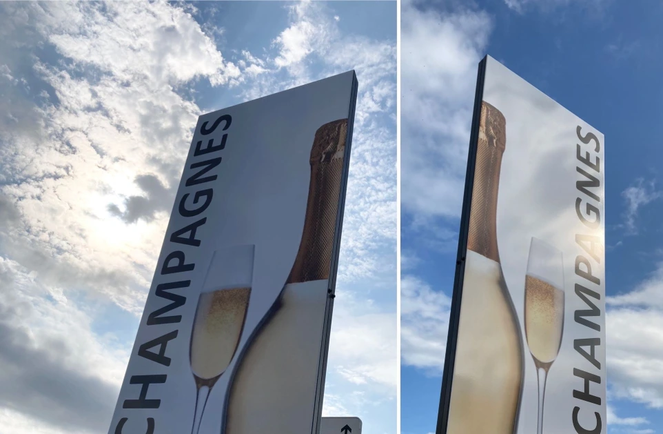 enseignes_publi2b_corse