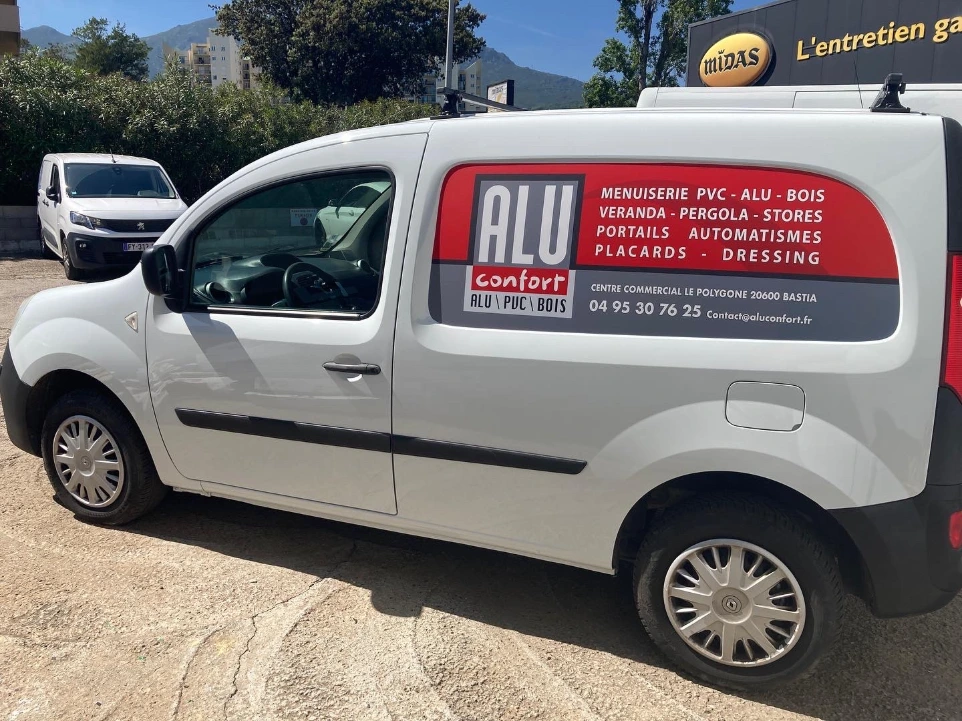 véhicules_publi2b_corse