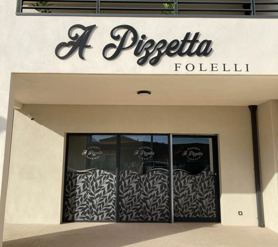 enseignes_publi2b_corse