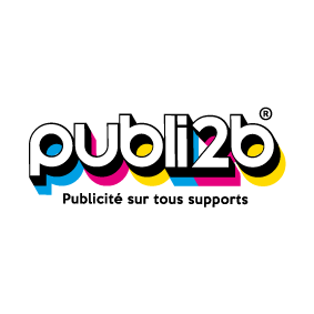Logo_publi2b