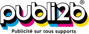 publi2b