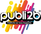 publi2b